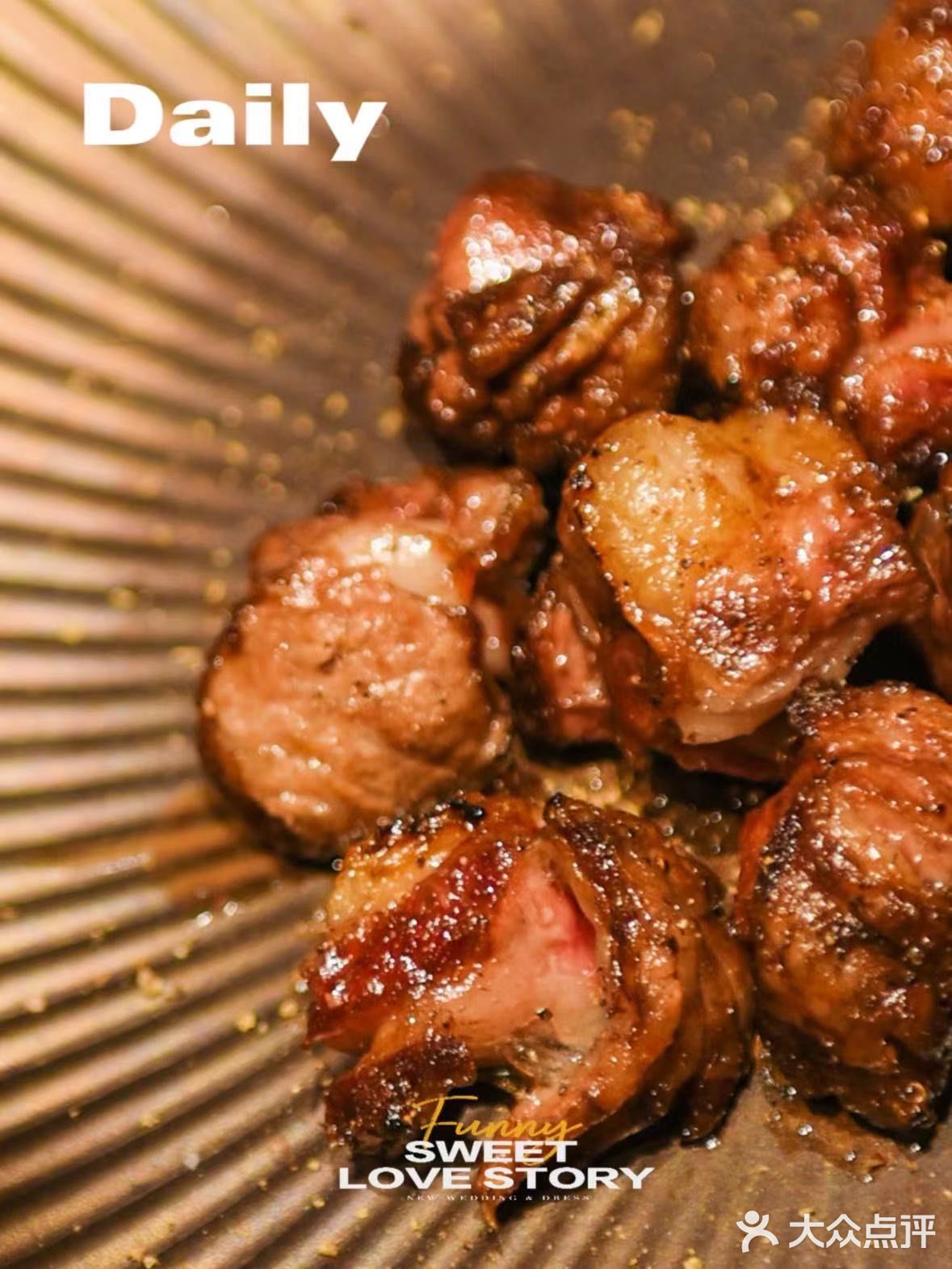 成都探店｜首家蟹肉料理X日式烧肉餐厅