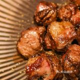 成都探店｜首家蟹肉料理X日式烧肉餐厅