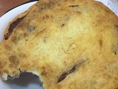 -顺华粉馆(桃园南路店)