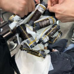 -SEBASTIAN塞巴斯汀