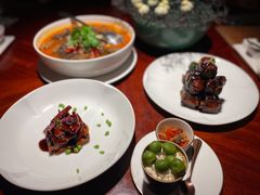 -解香楼(八盘岭路店)