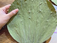 -花二家·生活馆(六运小区店)