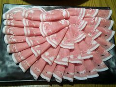 android_upload_pic-众宜轩老北京铜锅涮肉·四合院(建国门店)