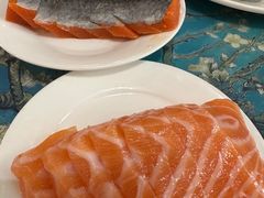 -金鼎香辣诱惑(宁康西路店)