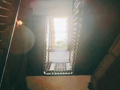 -The Workshop Coffee