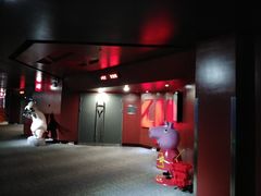 -首都电影院(天津店 中国巨幕)