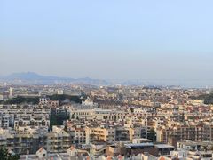 -仙岳公园