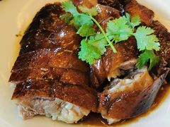 -有腥气私房菜·寻味顺德