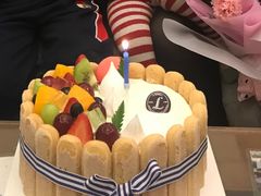 -罗森尼娜(德思勤店)