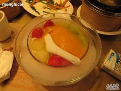 -糖朝(尖沙咀店)