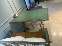 -鲜果盒子(会展店)