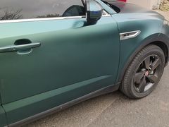 -途虎养车工场店(普善路店)