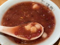 -耿福兴(步行街店)