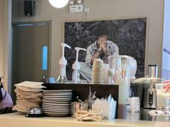-Wagas沃歌斯(北京君太百货店)