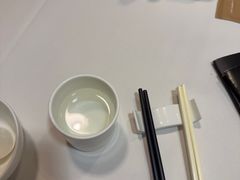 -唐宫·粤菜海鲜(万象城店)