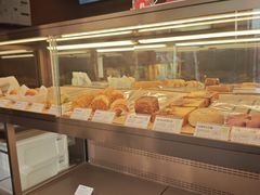 -奈雪的茶(中粮祥云小镇店)