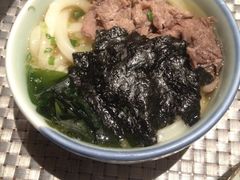 -乾山寿司(好运街店)