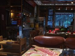 -大队长主题火锅(观音桥店)