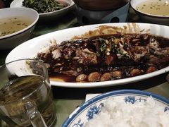 -欣旺·迎宾楼·百年无锡菜