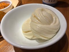 -望湘园·湖南菜(大宁店)