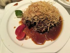-八分饱·西津会(西津渡店)