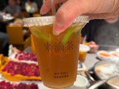 -潮发潮汕牛肉店(软件基地店)
