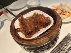 -好食上(喜盈门.范城店)
