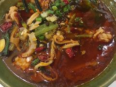 -顺旺基大厨现炒(凯德店)