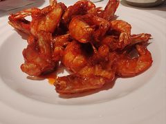 -金春禧(世茂国际广场店)