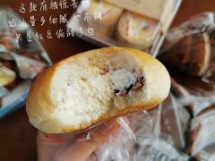 -GAONNURI加温努力(马场店)