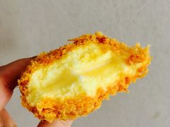 -鲍师傅糕点(春熙路店)