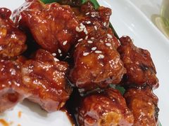 -蝶园·装修中(BFC外滩金融中心店)