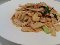 -鼎好家常菜(天桥店)