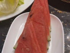 -朝天门火锅(围场店)