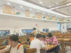 -小姜锅贴(凤凰街店)