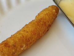 -德庆林厨房