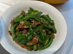 -口味堂(惠济路店)