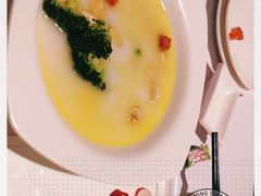 -八分饱·西津会(西津渡店)