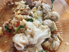 -潮味肠粉(猷巷店)