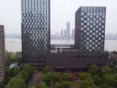 -不正咖啡(万达尊店)
