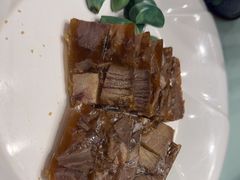 -紫光园·烤鸭(紫燕中路店)