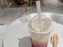 -ICEPOPO MILK(玖洲道店)