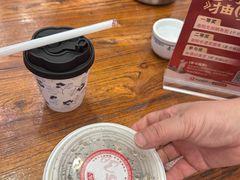 -老雒阳面馆·水席(定鼎门店)