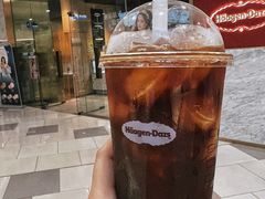 -哈根达斯(虹口店)