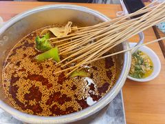 -徐妹串串香(春熙路店)