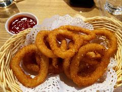 -织荆鸟咖啡(昌平店)