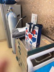 -上海首尔丽格医疗美容医院