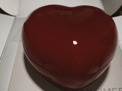 -法桐蛋糕·手作面包(万象城店)