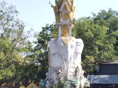 -西双版纳傣族园