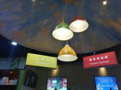 -港迹·鲜围煮海鲜火锅(湖州时代广场店)